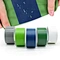PE Tarpaulin Repair Tape Manufacturer